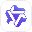 Wan2.6-I2V-Flash